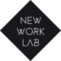 New Work Lab Logo